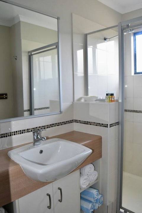 Hidden Valley Holiday Park Darwin - Accommodation Nelson Bay 22