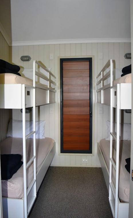 Hidden Valley Holiday Park Darwin - Accommodation Nelson Bay 23