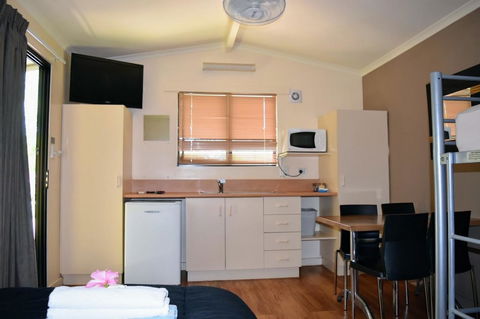 Hidden Valley Holiday Park Darwin - Accommodation Nelson Bay 12