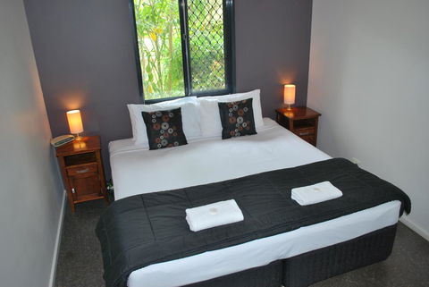 Hidden Valley Holiday Park Darwin - Accommodation Nelson Bay 13