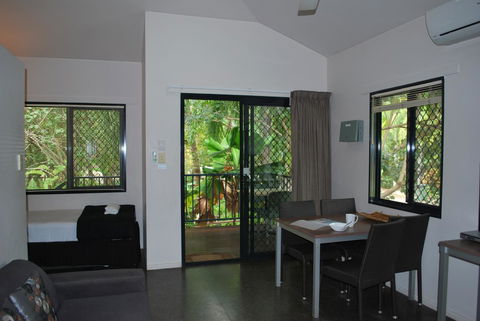 Hidden Valley Holiday Park Darwin - Accommodation Nelson Bay 14