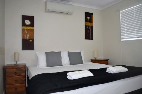 Hidden Valley Holiday Park Darwin - Accommodation Nelson Bay 19