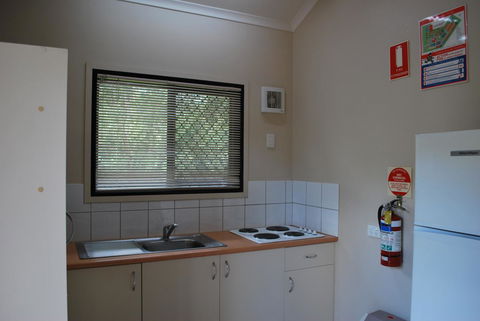 Hidden Valley Holiday Park Darwin - Accommodation Nelson Bay 5