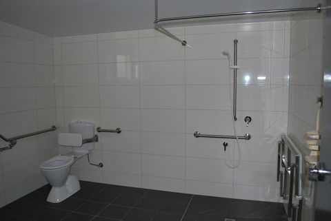 Hidden Valley Holiday Park Darwin - Accommodation Nelson Bay 4