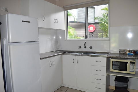 Hidden Valley Holiday Park Darwin - Accommodation Nelson Bay 20