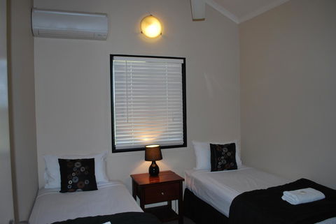 Hidden Valley Holiday Park Darwin - Accommodation Nelson Bay 8