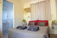 Book Mataranka Accommodation Vacations Accommodation Nelson Bay Accommodation Nelson Bay