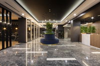 Book Canberra Accommodation Vacations Accommodation Nelson Bay Accommodation Nelson Bay