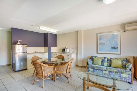 Nelson Bay Breeze - Accommodation Nelson Bay 26