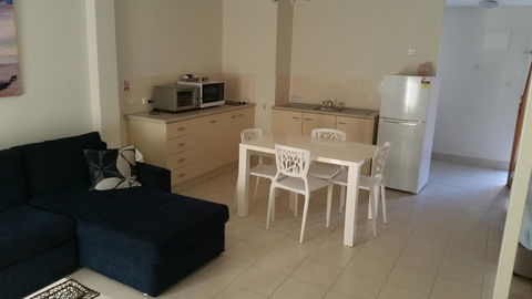 Nelson Bay Breeze - Accommodation Nelson Bay 5