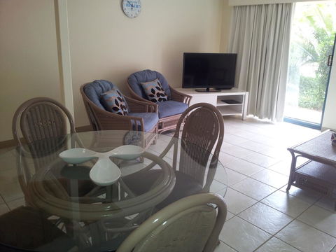 Nelson Bay Breeze - Accommodation Nelson Bay 36