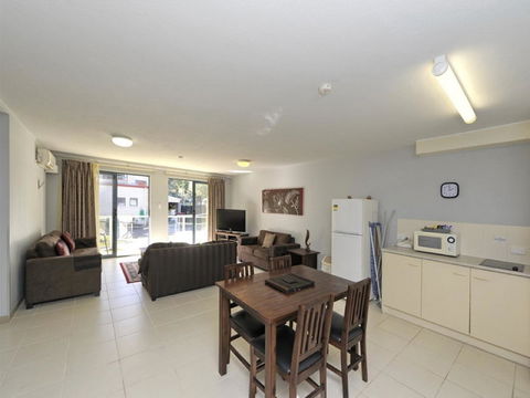 Nelson Bay Breeze - Accommodation Nelson Bay 8