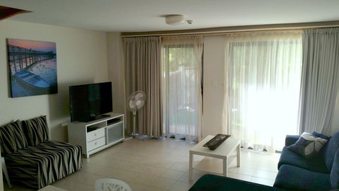 Nelson Bay Breeze - Accommodation Nelson Bay 7