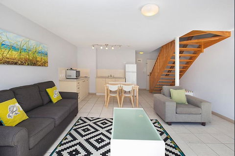 Nelson Bay Breeze - Accommodation Nelson Bay 18