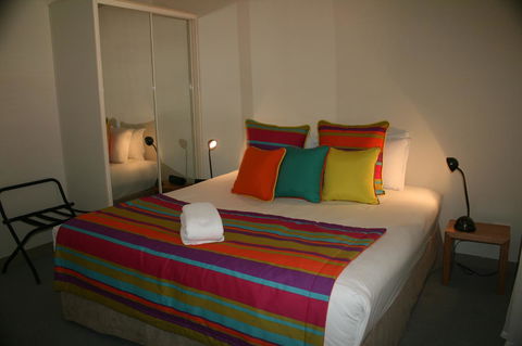 Nelson Bay Breeze - Accommodation Nelson Bay 28