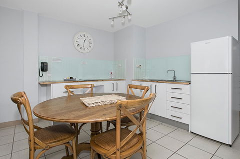 Nelson Bay Breeze - Accommodation Nelson Bay 13