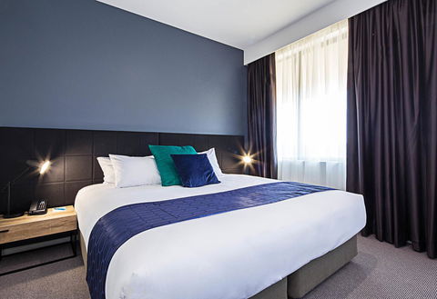 Mantra MacArthur Hotel - Accommodation Nelson Bay 28