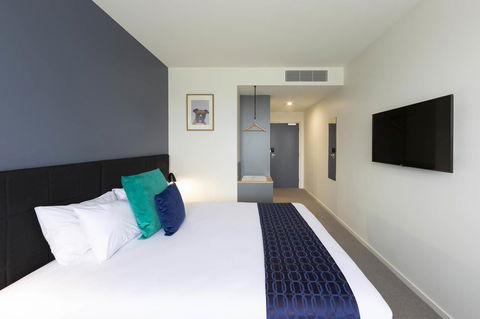 Mantra MacArthur Hotel - Accommodation Nelson Bay 16