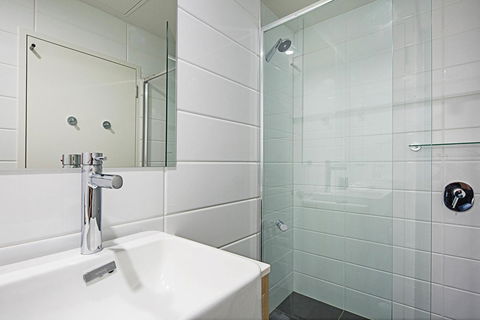 Mantra MacArthur Hotel - Accommodation Nelson Bay 19