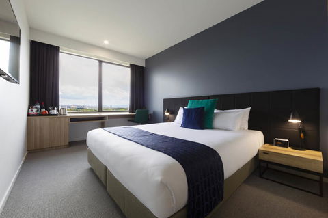 Mantra MacArthur Hotel - Accommodation Nelson Bay 6