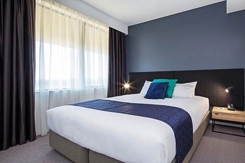 Mantra MacArthur Hotel - Accommodation Nelson Bay 13