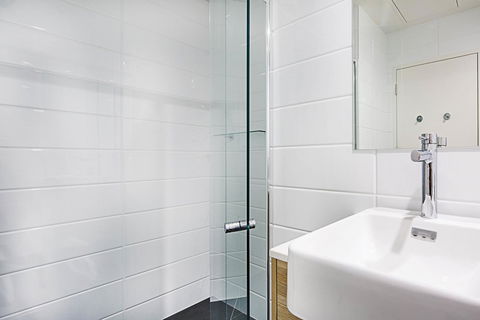 Mantra MacArthur Hotel - Accommodation Nelson Bay 24