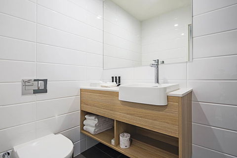 Mantra MacArthur Hotel - Accommodation Nelson Bay 23