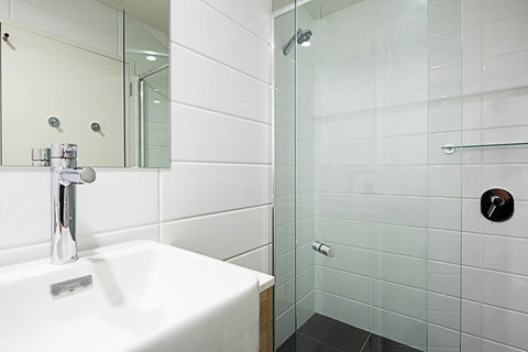 Mantra MacArthur Hotel - Accommodation Nelson Bay 18