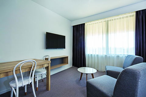Mantra MacArthur Hotel - Accommodation Nelson Bay 14
