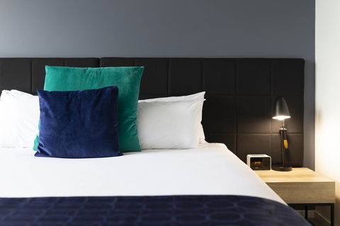 Mantra MacArthur Hotel - Accommodation Nelson Bay 25