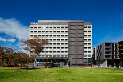 Mantra MacArthur Hotel - Accommodation Nelson Bay 11