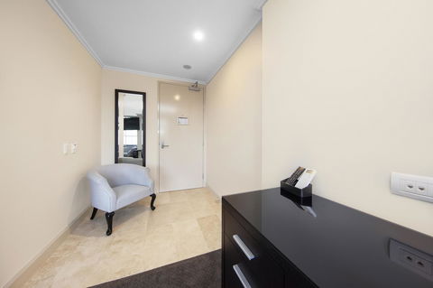 Canberra Rex Hotel - Accommodation Nelson Bay 28