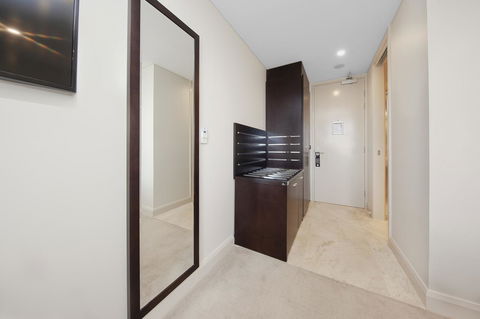 Canberra Rex Hotel - Accommodation Nelson Bay 41