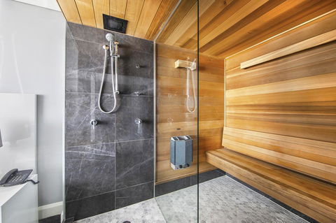 Canberra Rex Hotel - Accommodation Nelson Bay 13