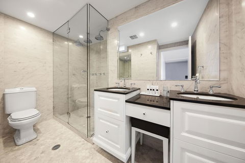 Canberra Rex Hotel - Accommodation Nelson Bay 29