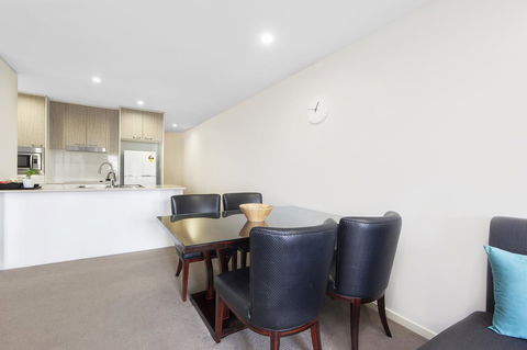 Canberra Rex Hotel - Accommodation Nelson Bay 23