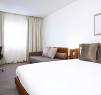 Novotel Canberra - Accommodation Nelson Bay