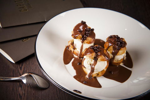 QT Canberra - Accommodation Nelson Bay 33