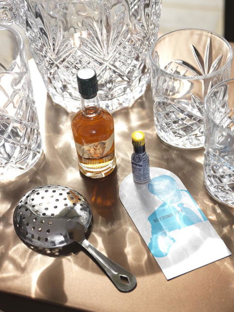 QT Canberra - Accommodation Nelson Bay 1