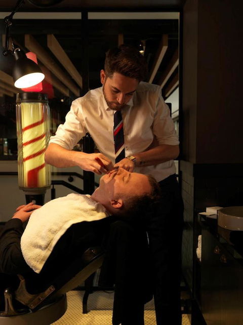 QT Canberra - Accommodation Nelson Bay 12