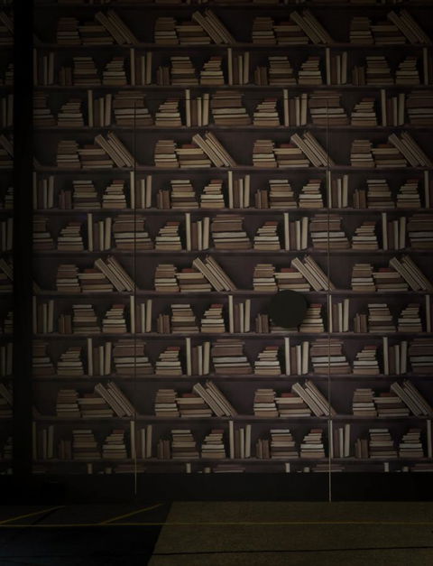 QT Canberra - Accommodation Nelson Bay 21