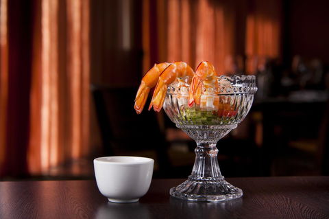 QT Canberra - Accommodation Nelson Bay 32