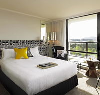 QT Canberra - Accommodation Nelson Bay
