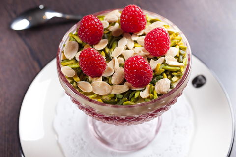 QT Canberra - Accommodation Nelson Bay 26