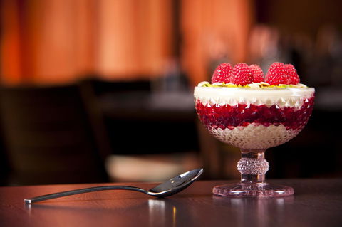 QT Canberra - Accommodation Nelson Bay 27