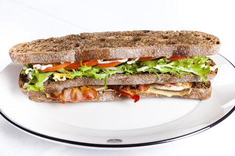 QT Canberra - Accommodation Nelson Bay 28