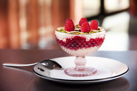 QT Canberra - Accommodation Nelson Bay 29