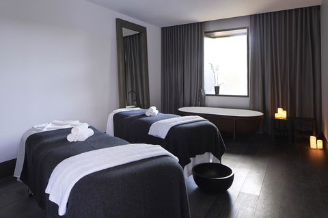 Hotel Realm - Accommodation Nelson Bay 23