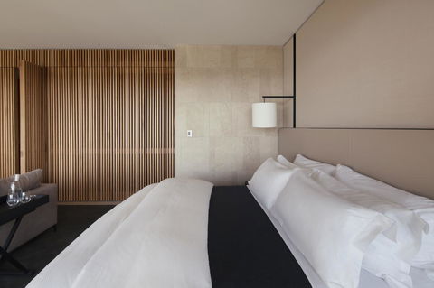 Hotel Realm - Accommodation Nelson Bay 18