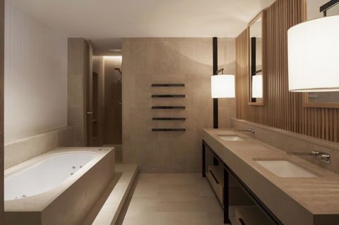 Hotel Realm - Accommodation Nelson Bay 19
